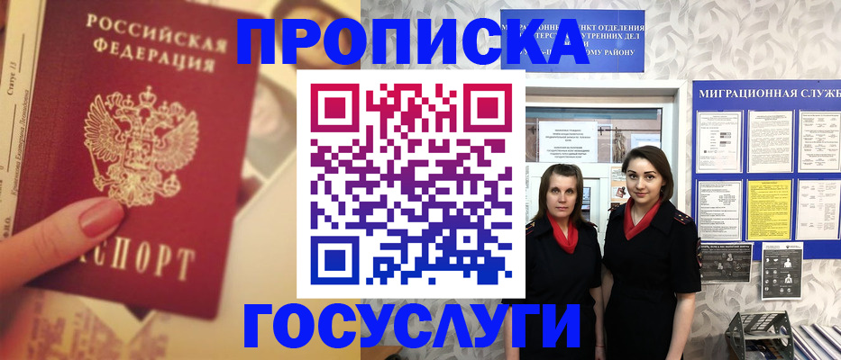 временная регистрация поиск в Архангельской области